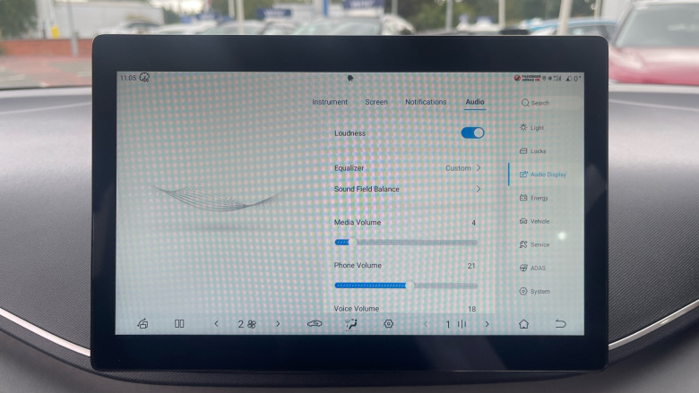 BYD Dolphin Surf 65kW Boost 43kWh 5dr Auto Electric Hatchback